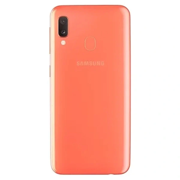 Mobitel best cheap samsung galaxy A20E new all colors uk